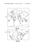 METHOD AND SYSTEM FOR TAGGING PLANTS USING A SOCIAL NETWORKING SYSTEM diagram and image