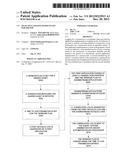 SELECTIVE LOGGING BASED ON SET PARAMETER diagram and image