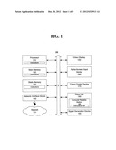 SELECTIVE LOGGING BASED ON SET PARAMETER diagram and image