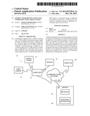 STORING AND RETRIEVING ASSOCIATED INFORMATION WITH A DIGITAL IMAGE diagram and image