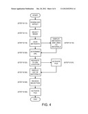 STORING AND RETRIEVING ASSOCIATED INFORMATION WITH A DIGITAL IMAGE diagram and image