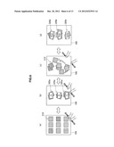 INFORMATION PROCESSING DEVICE, INFORMATION PROCESSING METHOD, AND PROGRAM diagram and image