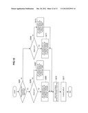 INFORMATION PROCESSING DEVICE, INFORMATION PROCESSING METHOD, AND PROGRAM diagram and image