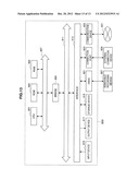 INFORMATION PROCESSING DEVICE, INFORMATION PROCESSING METHOD, AND PROGRAM diagram and image