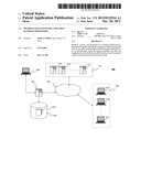 METHOD AND SYSTEM FOR A MULTIPLE DATABASE REPOSITORY diagram and image