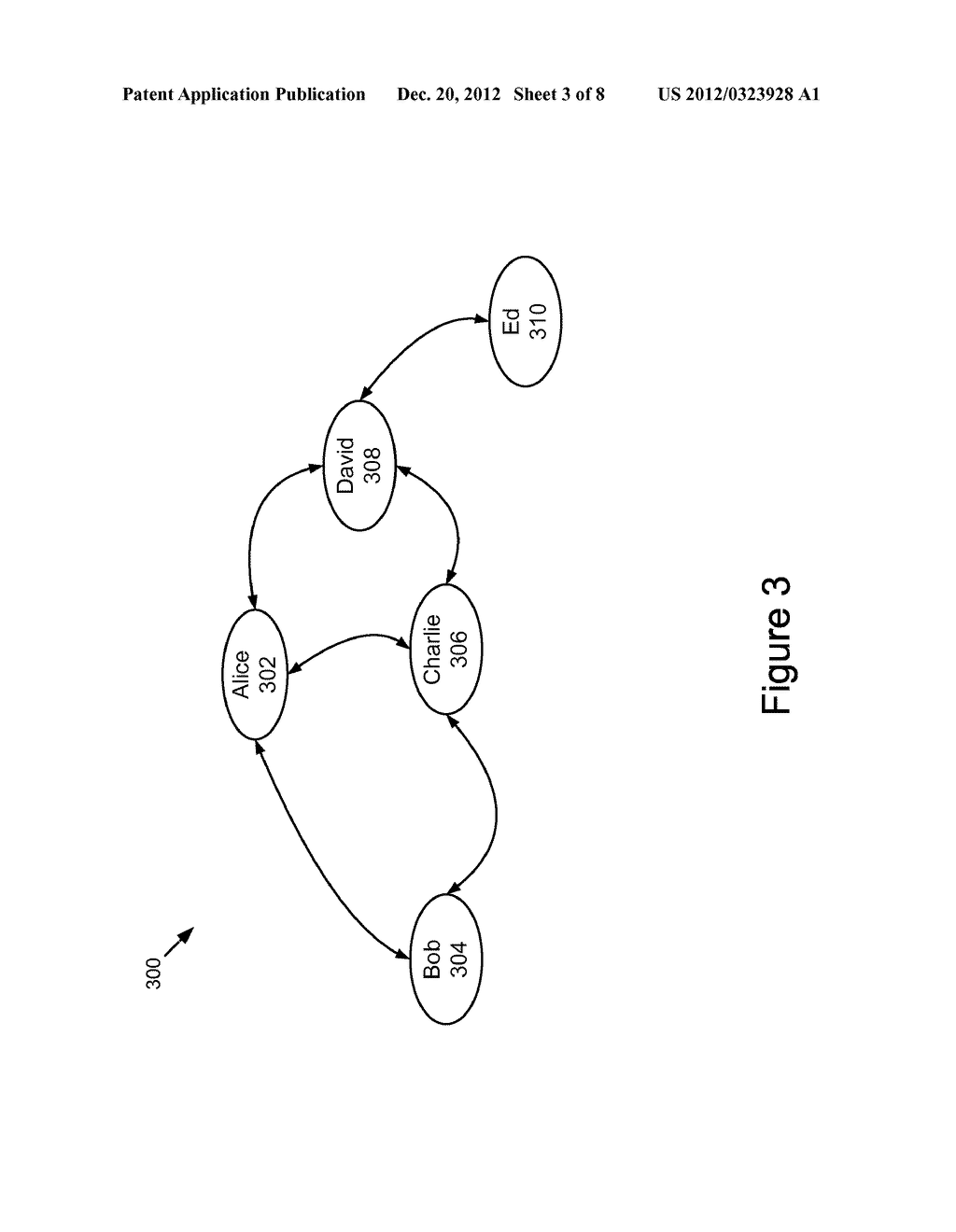 AUTOMATED GENERATION OF SUGGESTIONS FOR PERSONALIZED REACTIONS IN A SOCIAL     NETWORK - diagram, schematic, and image 04