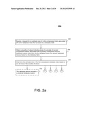 COMPRESSION AWARE PHYSICAL DATABASE DESIGN diagram and image