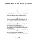 COMPRESSION AWARE PHYSICAL DATABASE DESIGN diagram and image