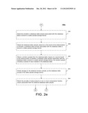 COMPRESSION AWARE PHYSICAL DATABASE DESIGN diagram and image