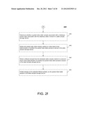 COMPRESSION AWARE PHYSICAL DATABASE DESIGN diagram and image