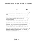 COMPRESSION AWARE PHYSICAL DATABASE DESIGN diagram and image