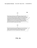 COMPRESSION AWARE PHYSICAL DATABASE DESIGN diagram and image