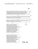 COMPRESSION AWARE PHYSICAL DATABASE DESIGN diagram and image