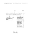 COMPRESSION AWARE PHYSICAL DATABASE DESIGN diagram and image