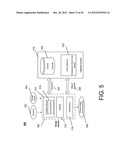 COMPRESSION AWARE PHYSICAL DATABASE DESIGN diagram and image