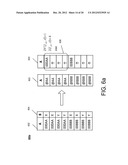 COMPRESSION AWARE PHYSICAL DATABASE DESIGN diagram and image