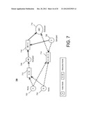 COMPRESSION AWARE PHYSICAL DATABASE DESIGN diagram and image