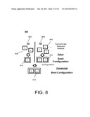 COMPRESSION AWARE PHYSICAL DATABASE DESIGN diagram and image