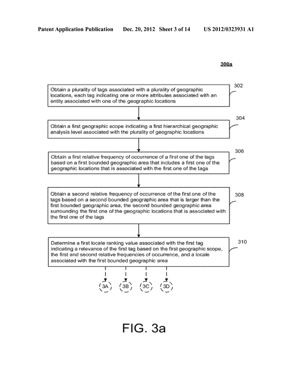 SPATIAL ATTRIBUTE RANKING VALUE INDEX - diagram, schematic, and image 04