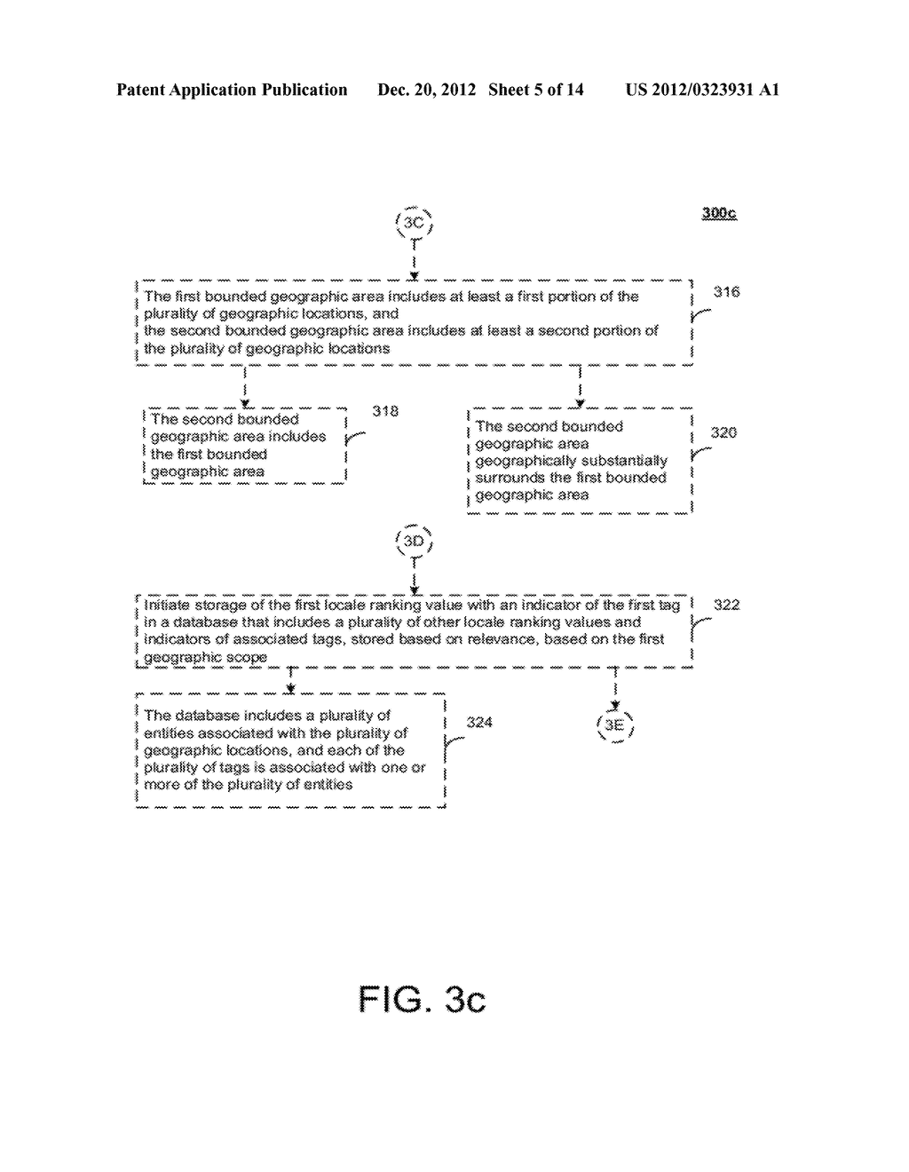 SPATIAL ATTRIBUTE RANKING VALUE INDEX - diagram, schematic, and image 06