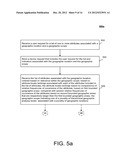 SPATIAL ATTRIBUTE RANKING VALUE INDEX diagram and image