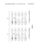 ITERATIVE SET EXPANSION USING SAMPLES diagram and image