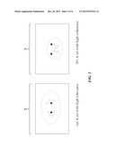 ITERATIVE SET EXPANSION USING SAMPLES diagram and image