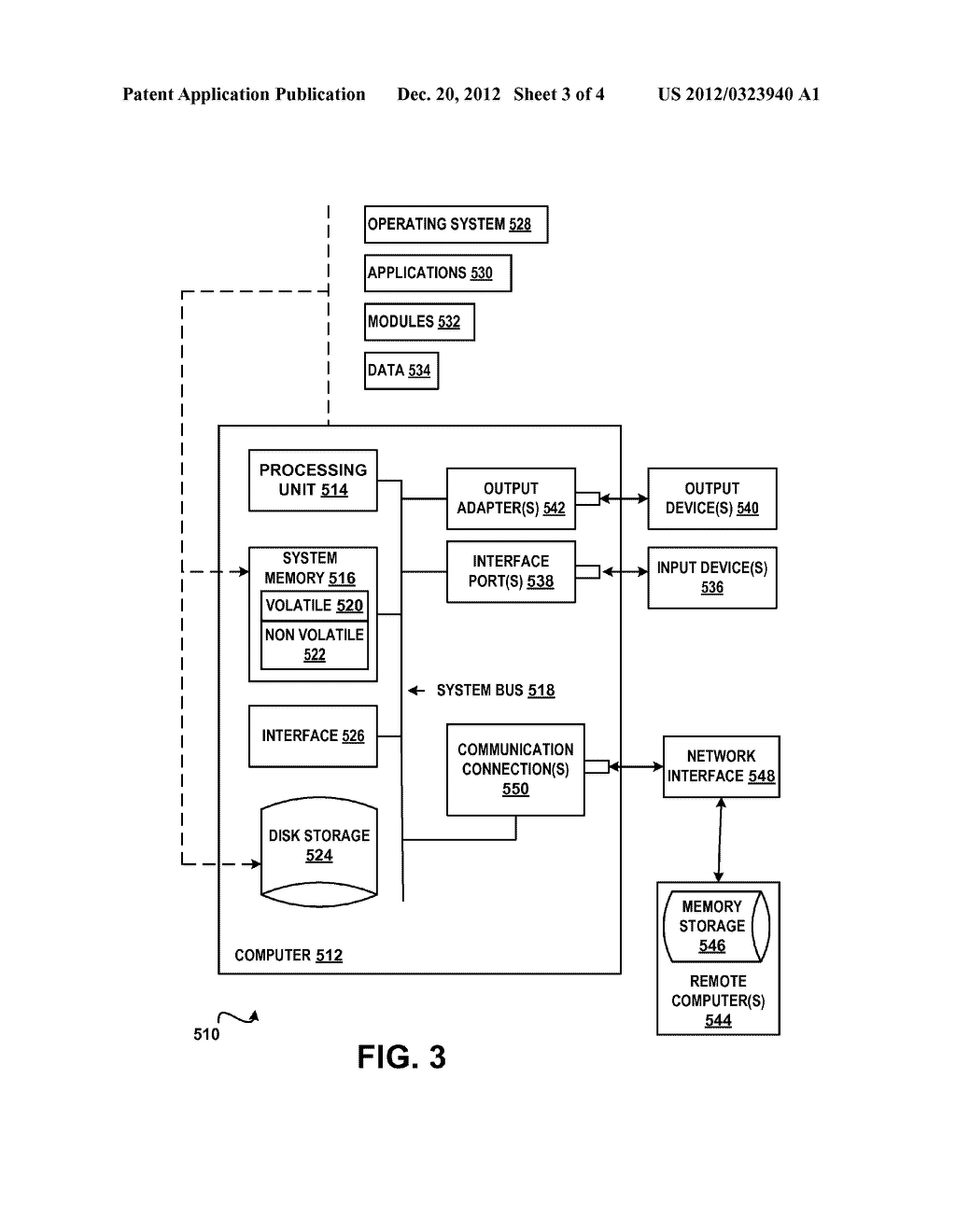 SELECTION MAPPING BETWEEN FETCHED FILES AND SOURCE FILES - diagram, schematic, and image 04