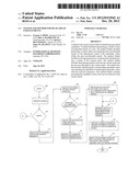 SYSTEM AND METHOD FOR READ-AHEAD ENHANCEMENTS diagram and image