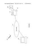 SYSTEM AND METHOD FOR READ-AHEAD ENHANCEMENTS diagram and image