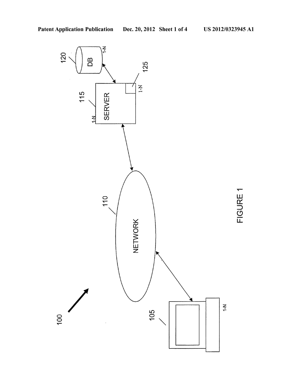 SYSTEM AND METHOD FOR READ-AHEAD ENHANCEMENTS - diagram, schematic, and image 02