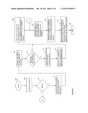 SYSTEM AND METHOD FOR READ-AHEAD ENHANCEMENTS diagram and image