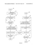 SYSTEM AND METHOD FOR READ-AHEAD ENHANCEMENTS diagram and image