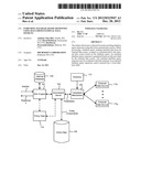 Enriching Database Query Responses using Data from External Data Sources diagram and image