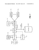 Enriching Database Query Responses using Data from External Data Sources diagram and image