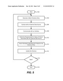 Enriching Database Query Responses using Data from External Data Sources diagram and image