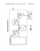 Enriching Database Query Responses using Data from External Data Sources diagram and image