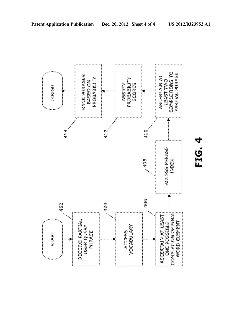 PROVIDING EFFECTIVE INTERACTIVE QUERY SUGGESTIONS WITHOUT QUERY LOGS - diagram, schematic, and image 05