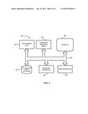 Learning Discriminative Projections for Text Similarity Measures diagram and image