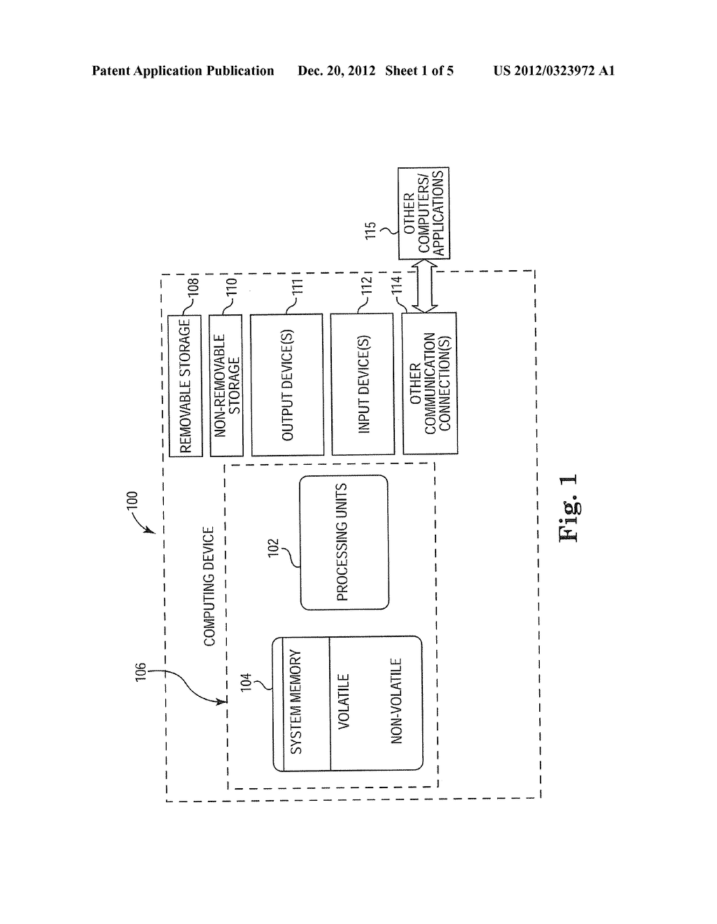 CONCURRENTLY ACCESSED HASH TABLE - diagram, schematic, and image 02