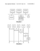 DYNAMIC DISTRIBUTION  OF TARGET SELECTION ALGORITHMS diagram and image