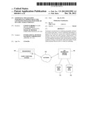 GEOSPATIAL VISUALIZATION PERFORMANCE IMPROVEMENT FOR CONTIGUOUS POLYLINES     WITH SIMILAR DYNAMIC CHARACTERISTICS diagram and image