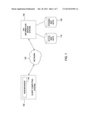 GEOSPATIAL VISUALIZATION PERFORMANCE IMPROVEMENT FOR CONTIGUOUS POLYLINES     WITH SIMILAR DYNAMIC CHARACTERISTICS diagram and image