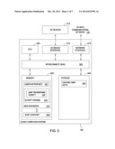 GEOSPATIAL VISUALIZATION PERFORMANCE IMPROVEMENT FOR CONTIGUOUS POLYLINES     WITH SIMILAR DYNAMIC CHARACTERISTICS diagram and image