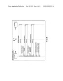 TRANSPARENT NETWORK SUBSTRATE SYSTEM diagram and image