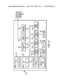 TRANSPARENT NETWORK SUBSTRATE SYSTEM diagram and image