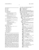 TRANSPARENT NETWORK SUBSTRATE SYSTEM diagram and image