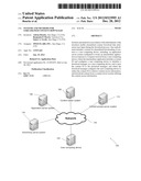 SYSTEMS AND METHODS FOR STREAMLINED CONTENT DOWNLOAD diagram and image