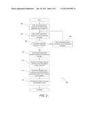 SYSTEMS AND METHODS FOR STREAMLINED CONTENT DOWNLOAD diagram and image