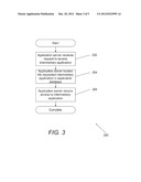 SYSTEMS AND METHODS FOR STREAMLINED CONTENT DOWNLOAD diagram and image